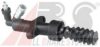 PEUGE 2182Y8 Slave Cylinder, clutch